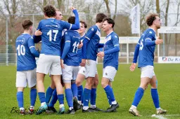 518111258_10238130232983627_1443946169892743617_n (1)