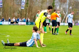 518345193_10238134022798370_5852574399086067524_n