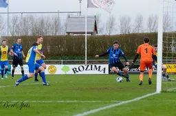 651824610_10241693762429636_11636276552091586_n