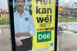 652304357_1246837114292234_1514130936346830208_n