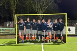 bce8c052-9de7-4efe-b752-0f9961e4ceb2