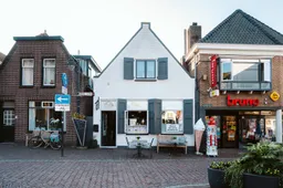 Deltagoud_20260304-DGS04302-Pano_websize