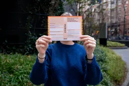 DSC_sfeer_liggend-stem-liggend-1