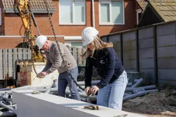 Eerste handeling 17 mrt 26-0124