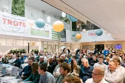 FarmingfortheFuture2