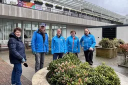 fb0154b3-e7af-4791-b6be-9433bddddfa9