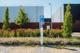 laadpaal_sommelsdijk