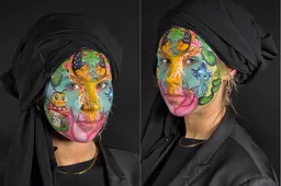 Ontwerp zonder titel (24)