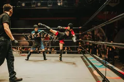 pexels-coco-championship-191448-598686