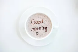 pexels-jonas-mohamadi-1477851