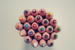 pexels-nita-9825-52903