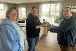 sgp-vp in begrijpbaretaal