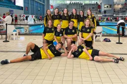 2026-04-17 AYISC Schotejil deelnemers