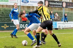 518307622_10238130222223358_6385410854059227054_n