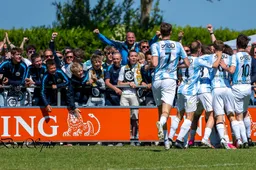 518338929_10238142666454456_1452818196876629260_n