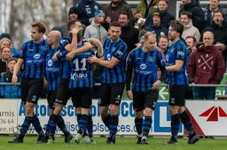 591745882_10240112697984013_6572701381308553699_n