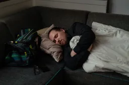 Kansfonds-dak-en-thuisloosheid-LR-08-2048x1366