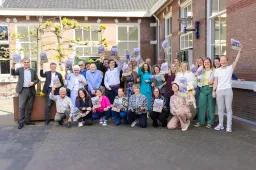 LanceringDGNT-37 (1)