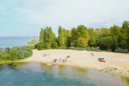 MEER Outdoor_ 30 september 20233 (1)