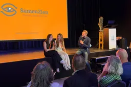 Netwerkevent SamenZien 9 april 2026 018