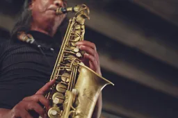 pexels-chevanon-359995