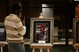 pexels-mcphotographer-1139603240-26245829