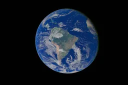 pexels-zelch-30596242