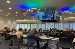 raadsvergadering-rondeel-middelharnis-66c5af7806d95 (2)