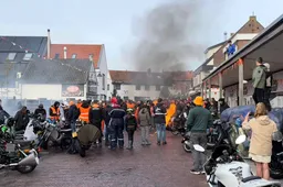 WhatsApp Image 2026-04-27 at 09.25.31