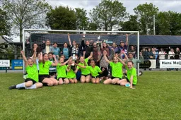 11052026 Finaledag schoolvoetbaltoernooi 2026_4