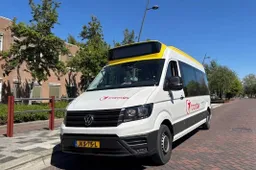 11052026 Meld u aan als vrijwilliger voor de buurtbus_2