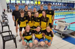 2026-05-16 17 Prov Kamp (lb) deelnemers