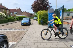 26052026 Verkeersexamen speciaal onderwijs_2