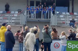 26052026 Winnaars regiofinales schoolvoetbal_1