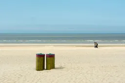 pexels-jan-van-der-wolf-11680885-13322410