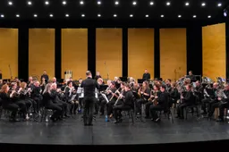 VLOF26_Fanfare Orkest de Hoop Stellendam_CVDB (1)
