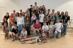 2026-06-13 Clubkampioenschappen 2026