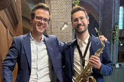 2026 Niels de klerk en Bruno Iglesias, 24-06-'26, nr. 2