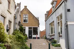 Fotowedstrijd cultuurhistorische waardenkaart