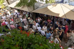 Zomerborrel 2026-0479 (1)