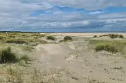Foto Rini Excursie