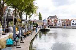 Foto voorkant rapport