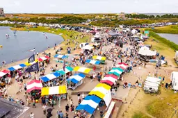 DJI_20250816152904_0137_D_BROUWERSSS