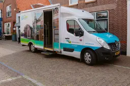 GO-bus