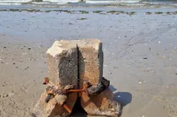 oorlogressten