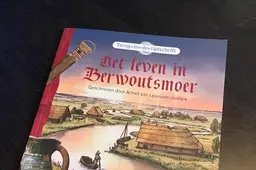 Schermafbeelding 2026-08-07 114928