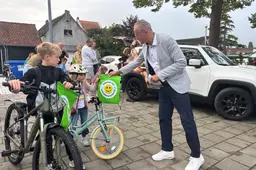14092026 Verkeerscampagne Iedereen blij schoolzone autovrij_3