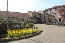 Geldershof_Dirksland (1)