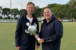 Schermafbeelding 2026-09-17 095703