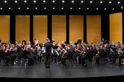 VLOF26_Fanfare Orkest de Hoop Stellendam_CVDB (1) (1)